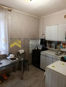 Продажа квартиры Омск.&nbsp;улица Алтайская, 48