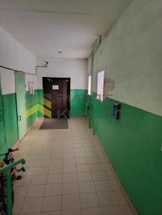 Продажа квартиры Омск.&nbsp;улица Алтайская, 48