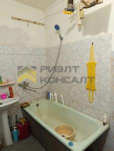 Продажа квартиры Омск.&nbsp;улица Алтайская, 48