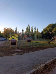 Продажа квартиры Омск.&nbsp;улица Алтайская, 48