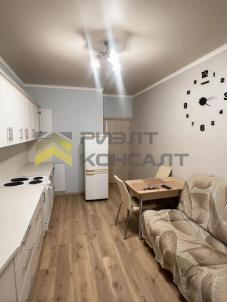 Продажа квартиры Омск.&nbsp;улица Перелета, 27