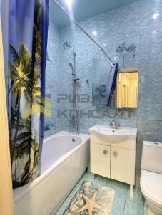 Продажа квартиры Омск.&nbsp;улица Перелета, 27