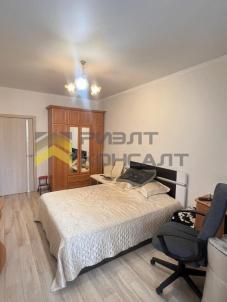 Продажа квартиры Омск.&nbsp;улица Перелета, 27