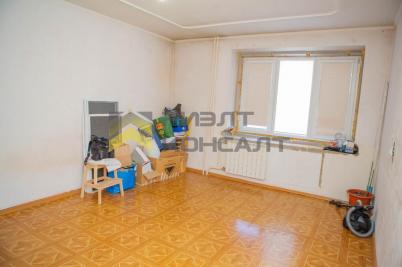 Продажа квартиры Омск.&nbsp;улица Кирова, 16, к.2