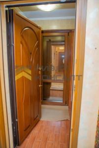 Продажа квартиры Омск.&nbsp;улица Кирова, 16, к.2