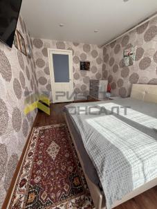 Продажа дома улица Новая, 25