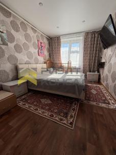 Продажа дома улица Новая, 25