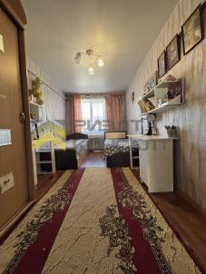 Продажа дома улица Новая, 25