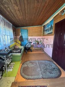 Продажа дома улица Новая, 25