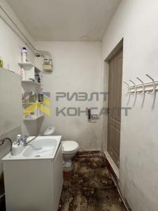 Продажа дома улица Новая, 25