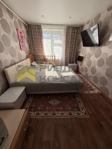 Продажа дома улица Новая, 25