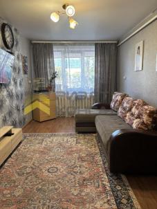 Продажа дома улица Новая, 25