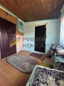 Продажа дома улица Новая, 25