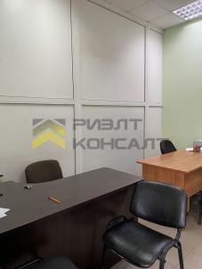 Продажа коммерческой недвижимости Омск.&nbsp;улица Арктическая, 47