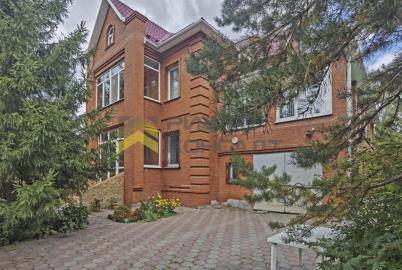 Продажа квартиры Омск.&nbsp;улица 7-я Любинская, 24