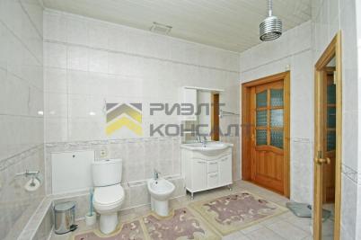Продажа квартиры Омск.&nbsp;улица 7-я Любинская, 24