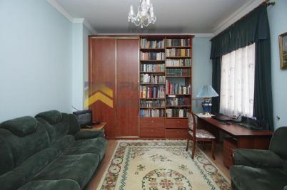 Продажа квартиры Омск.&nbsp;улица 7-я Любинская, 24