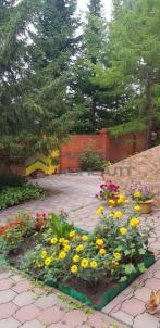 Продажа квартиры Омск.&nbsp;улица 7-я Любинская, 24