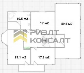 Продажа квартиры Омск.&nbsp;улица 7-я Любинская, 24