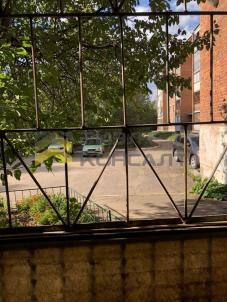 Продажа квартиры Омск.&nbsp;проспект Мира, 173, к.3