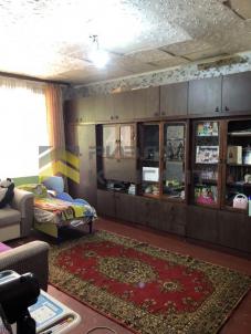 Продажа квартиры Омск.&nbsp;проспект Мира, 173, к.3
