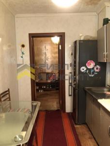 Продажа квартиры Омск.&nbsp;проспект Мира, 173, к.3