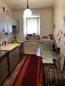 Продажа квартиры Омск.&nbsp;проспект Мира, 173, к.3