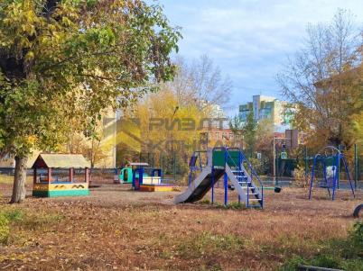Продажа квартиры Омск.&nbsp;улица Иртышская Набережная, 34