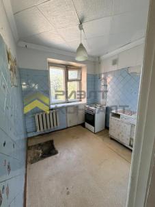 Продажа квартиры Омск.&nbsp;улица Иртышская Набережная, 34