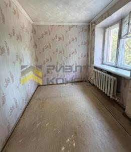 Продажа квартиры Омск.&nbsp;улица Иртышская Набережная, 34
