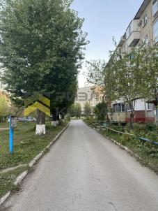 Продажа квартиры Омск.&nbsp;улица Петра Осминина, 17