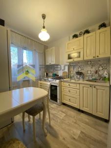 Продажа квартиры Омск.&nbsp;улица Петра Осминина, 17