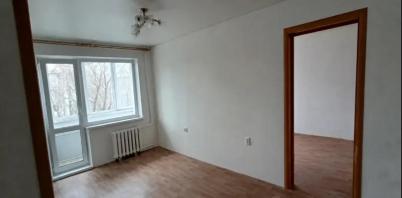 Продажа квартиры Омск.&nbsp;улица Стрельникова, 4