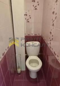 Продажа квартиры Омск.&nbsp;улица Стрельникова, 4