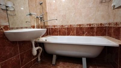 Продажа квартиры Омск.&nbsp;Завертяева ул, 23к4
