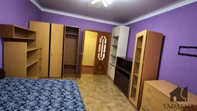 Продажа квартиры Омск.&nbsp;Завертяева ул, 23к4