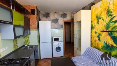 Продажа квартиры Омск.&nbsp;Завертяева ул, 23к4