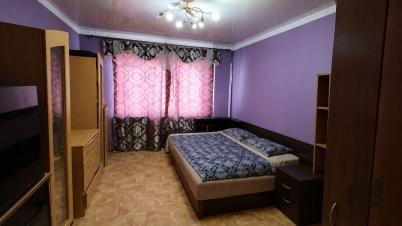 Продажа квартиры Омск.&nbsp;Завертяева ул, 23к4