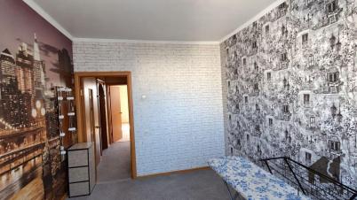 Продажа квартиры Омск.&nbsp;Завертяева ул, 23к4