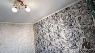 Продажа квартиры Омск.&nbsp;Завертяева ул, 23к4