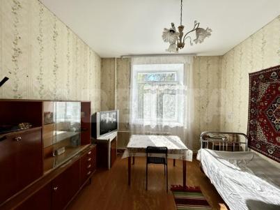 Продажа квартиры Омск.&nbsp;пр-кт. Культуры, 1/1