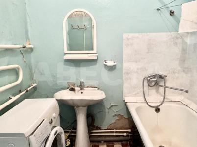 Продажа квартиры Омск.&nbsp;пр-кт. Культуры, 1/1