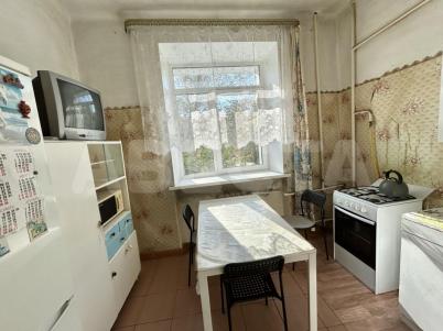 Продажа квартиры Омск.&nbsp;пр-кт. Культуры, 1/1