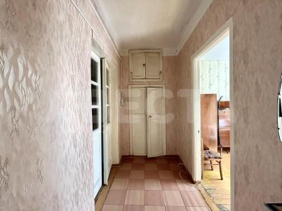 Продажа квартиры Омск.&nbsp;пр-кт. Культуры, 1/1
