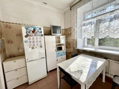 Продажа квартиры Омск.&nbsp;пр-кт. Культуры, 1/1