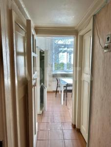 Продажа квартиры Омск.&nbsp;пр-кт. Культуры, 1/1