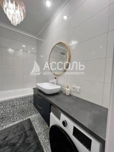 Продажа квартиры Омск.&nbsp;ул. Яковлева,169