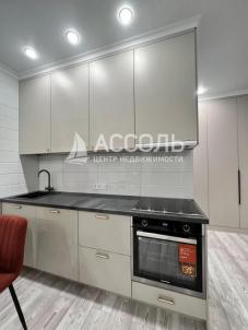 Продажа квартиры Омск.&nbsp;ул. Яковлева,169