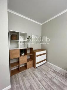 Продажа квартиры Омск.&nbsp;ул. Яковлева,169