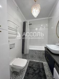 Продажа квартиры Омск.&nbsp;ул. Яковлева,169